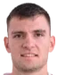 Andreas Ntoi