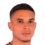 David Gonzáles