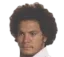Amr El Sisi