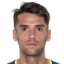 Emmanuel Más
