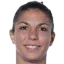 Elisa Bartoli