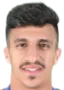 Mohammed Al-Konaideri