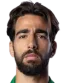 João Goulart