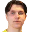 Eetu Huuhtanen