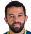 Lucas Gamba