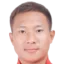 Hu Tao