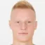 Vadim Paireli