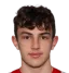 Eanna Clancy