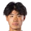 Wang Hao