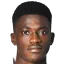 Yacouba Nasser Djiga