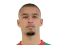 Pedro Pelágio