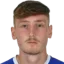Isaac Jefferies
