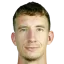 Glenn Bijl