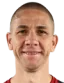 Danilo Ortiz