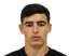 Tomás Morais Costa