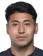 Luis Sequeira