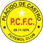 Placido de Castro U20