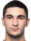 Tigran Avanesyan