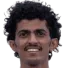 Hussain Al-Zabdani