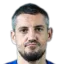 Arijan Ademi