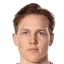 Adam Carlen