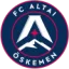 FC Altai Semey (W)