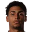 Luighi Hanri Sousa Santos