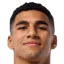 Eyad El Askalany