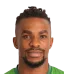 Appolinaire Gabriel Kack