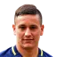 Fernando Zuqui