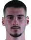 Ognjen Mimović