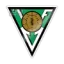 Volsungur U19
