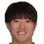 Hideatsu Ozawa
