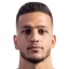 Eylon Almog