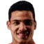 Mostafa Al Aash