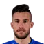 Cristiano Biraghi