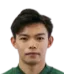 Xie Hongyu