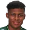 Erick Pluas