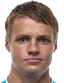 Saveliy Nikiforov