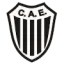 CA Estudiantes Caseros U20