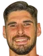 Francesco Corsinelli