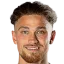 Matty Cash