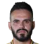 Lucas Frigeri