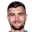 Matej Chalus