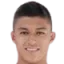 Jheison solarte