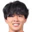 Soya Fujiwara