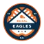 Southern California Eagles (W)
