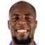 Djibril Sidibé