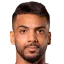 Amine Benadi