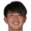 Takaya Numata